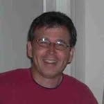 William DeBoskey - @williamdeboskey - Instagram