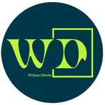 William Debotte - @william.debotte.pro - Instagram