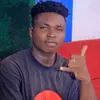 William deboue 900 - @williamdeboue - TikTok