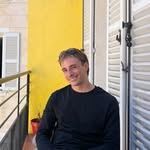 William Deboulle - @william.deboulle.jpg - Instagram