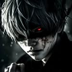 William M Debo - @williamdebo2 - Instagram