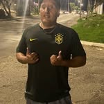 Willian De Oliveira Araujo - @william.deboa - Instagram