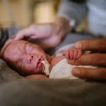 Finley Alex William DeBruler - @finleyalexwilliam - Instagram
