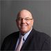 Riverlands Insurance Services - William DeBruler - Facebook