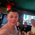 Will DeBruler - Facebook