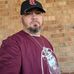 Will Debruler - Facebook
