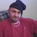 Will Debruler - Facebook
