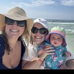 William DeBruler - @williamdebruler - Instagram