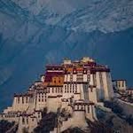 William DeBruler - @responsibly_travelling - Instagram