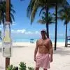 williambreuder - @william.breuder - TikTok