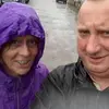williamruler - @williamruler - TikTok