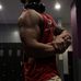William Decambra - Facebook