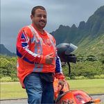 William DeCambra Jr - @wills96792 - Instagram