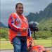 William DeCambra Jr - Facebook