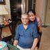 William Sandi DeCambra - Facebook