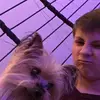 Conner his a lot of 🧢 - @william_deckardd - TikTok