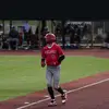 will deckard - @will.deckard - TikTok