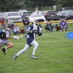 William - @not_william_deckard - Instagram