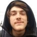 William Deckard - Facebook