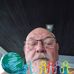 William Deckard - Facebook