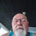 William Deckard - Facebook