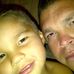 William Deckard - Facebook