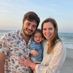 William Deckard - @willdeckard - Instagram