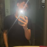 William Deckard - @_williammdeckard - Instagram