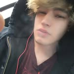 William Deckard - @willdeckard2020 - Instagram