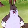 william_deckard - @williamdeckard2211 - TikTok