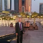 William Deckard - @williamldeckard - Instagram