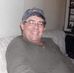 William Deckard - Facebook