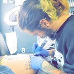 William Deckard - @will_deckard - Instagram