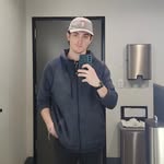William Deckard - @_william_deckard_ - Instagram