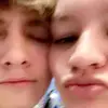 William Deckard - @deckard.william - TikTok