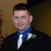 William Deckard - Anovite Associate - Facebook