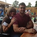 William Ray Deckard - @williamraydeckard - Instagram