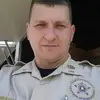 williamdeckard5 - @williamdeckard5 - TikTok