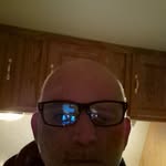 Bill Decker - @william.decker1966 - Instagram