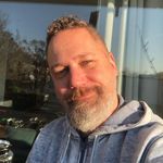 Decker William Larry - @williamdecker46 - Instagram