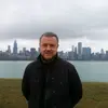 William Decker - @williamdecker963 - TikTok