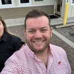 William Decker - Facebook