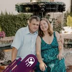 William Decker - Facebook