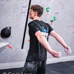 william Decker - @will.decker1 - Instagram