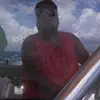 William Decker - @william.decker92 - TikTok
