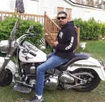 William Decker - Facebook
