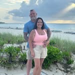 William Decker - @william.decker.568 - Instagram
