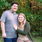William Decker - Facebook