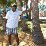 William Decker - @williamdecker246 - Instagram