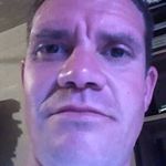 William Decker - @wdecker311 - Instagram